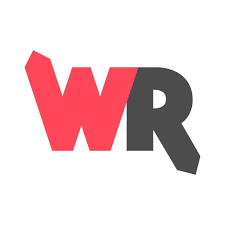 Weroad